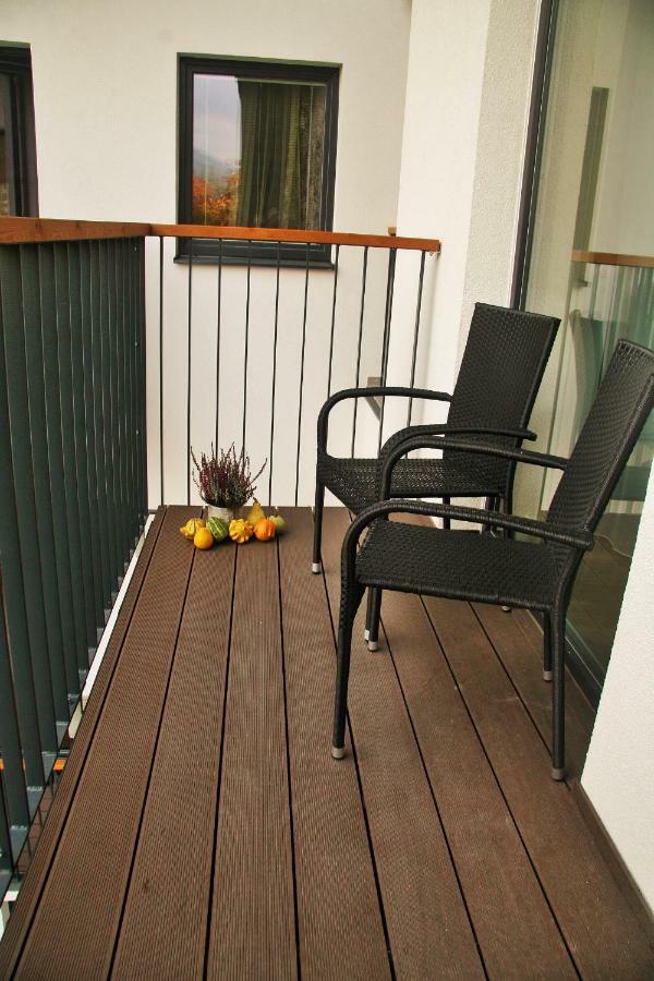 Trio Tatry Apartment Високи Татри Екстериор снимка